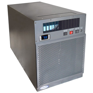 CellarPro 8200VSi-ECC Cooling Unit Cooling System for large custom wine cellars