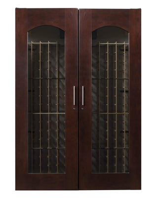 Le Cache Contemporary 3800 (458 Bottles)