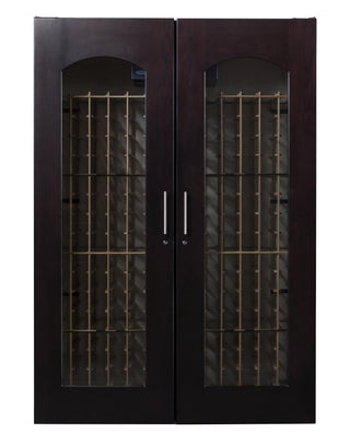 Le Cache Contemporary 3800 (458 Bottles)