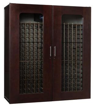 Le Cache Contemporary 5200 (622 Bottles)