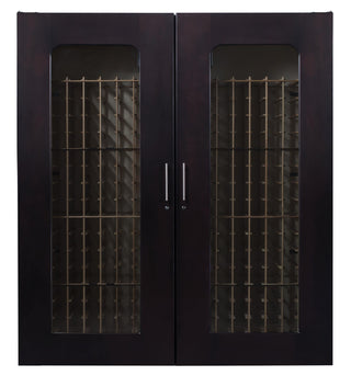 Le Cache Contemporary 5200 (622 Bottles)