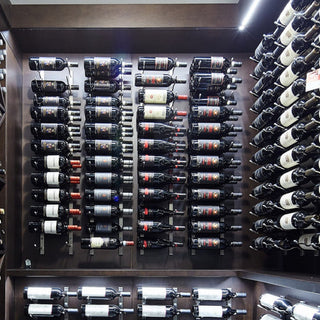 How Much Does a Wine Cellar Cost?