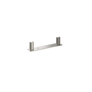 VintageView W Series Wine Rack Frame Base Plate (FCF-BASE)