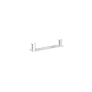 VintageView W Series Wine Rack Frame Base Plate (FCF-BASE)