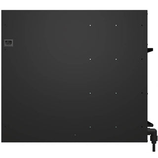 4200VEi Cooling Unit by CellarPro Cooling Systems
