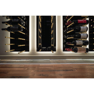 Accent Lighting Kit for THE WINE BAR MINI VINdustry Wine Wall