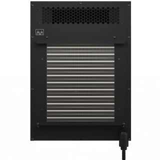 3200VEi Cooling Unit by CellarPro Cooling Systems