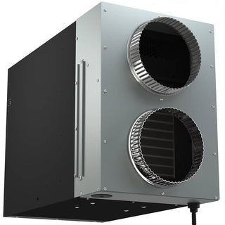 3200VEi Cooling Unit by CellarPro Cooling Systems