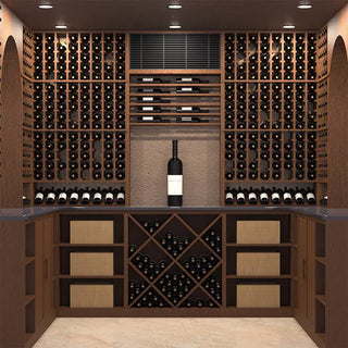 3200VEi Cooling Unit by CellarPro Cooling Systems