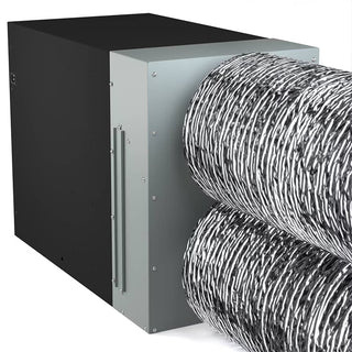 3200VEi Cooling Unit by CellarPro Cooling Systems