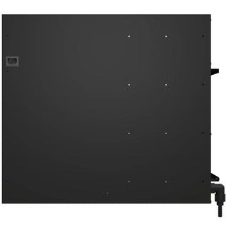 3200VEi Cooling Unit by CellarPro Cooling Systems