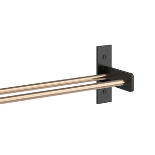 Evolution Wine Wall - 12 Bottles High (75")