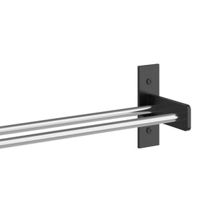 Evolution Wine Wall - 3 Bottles High (15")