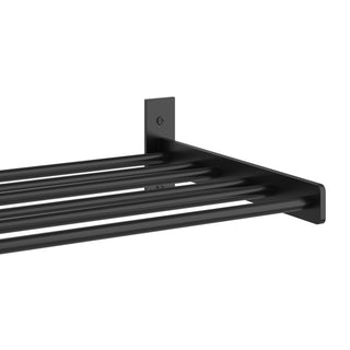 Evolution Wine Wall - 3 Bottles High (15")