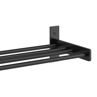 Evolution Wine Wall - 3 Bottles High (15")