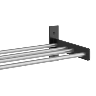 Evolution Wine Wall - 1 Bottles High (5")