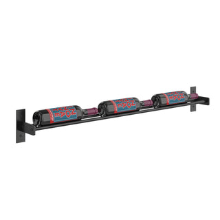 Evolution Wine Wall - 1 Bottles High (5")