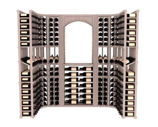 Elementcollection Signature Display Set Greywash Stained