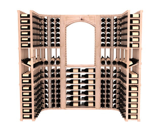 Elementcollection Signature Display Set Unstained