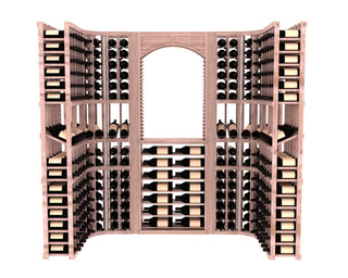 Elementcollection Signature Display Set Unstained