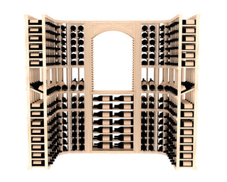 Elementcollection Signature Display Set Unstained Element Collection