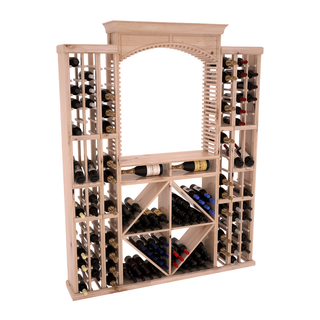 Elementcollection Estate Display Set Unstained