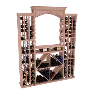 Elementcollection Estate Display Set Unstained