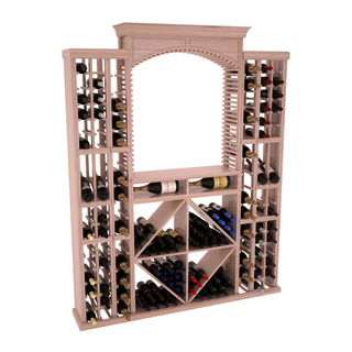 Elementcollection Estate Display Set Unstained