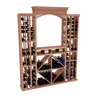 Elementcollection Estate Display Set Unstained