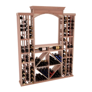 Elementcollection Estate Display Set Unstained