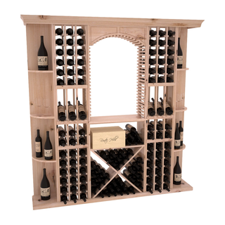 Elementcollection Reserve Display Set Unstained