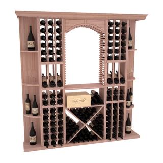 Elementcollection Reserve Display Set Unstained