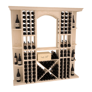 Elementcollection Reserve Display Set Unstained Element Collection