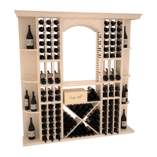 Elementcollection Reserve Display Set Unstained