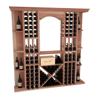 Elementcollection Reserve Display Set Unstained