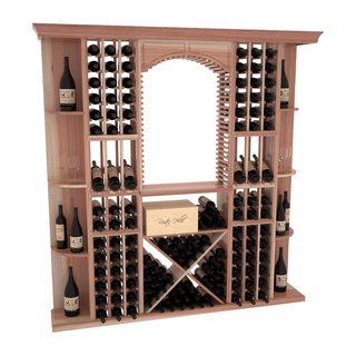 Elementcollection Reserve Display Set Unstained