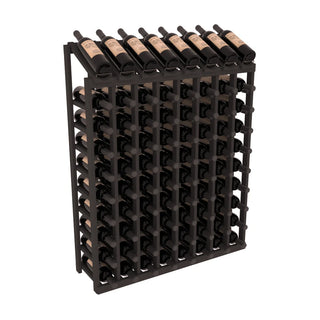 Element Collection - 8 Column, 10R Display Top Rack