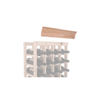 Elementcollection Crown Molding By The Foot Unstained