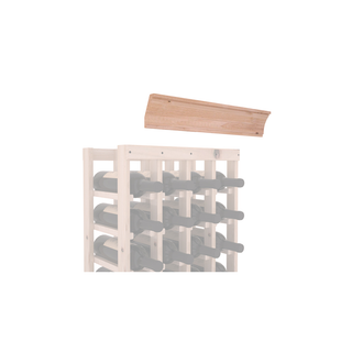 Elementcollection Crown Molding By The Foot Unstained