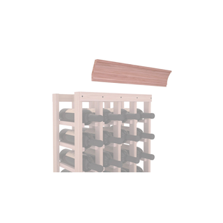 Elementcollection Crown Molding By The Foot Unstained