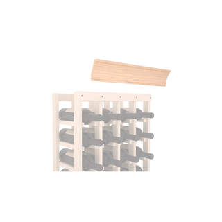 Elementcollection Crown Molding By The Foot Unstained Element Collection