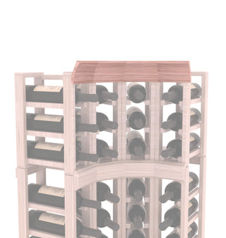 Elementcollection Crown Corner Molding Unstained