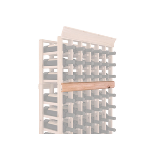 Elementcollection Trim Corner Molding Unstained