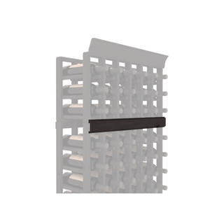 Elementcollection Trim Corner Molding Black Stained
