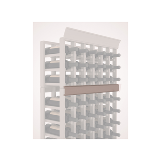 Elementcollection Trim Corner Molding Greywash Stained