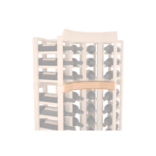 Elementcollection Trim Corner Molding Unstained