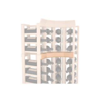 Elementcollection Trim Corner Molding Unstained