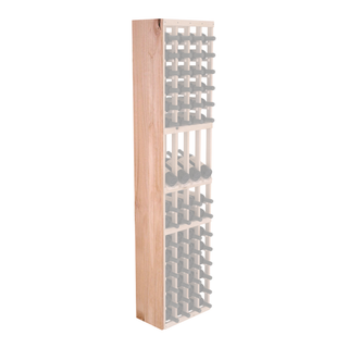 Elementcollection Solid End Panel Unstained