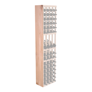 Elementcollection Solid End Panel Unstained