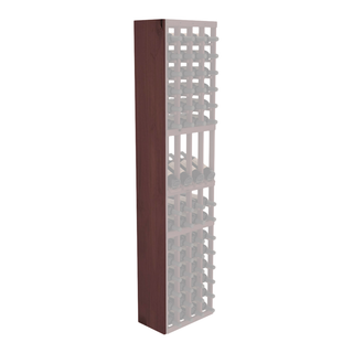 Elementcollection Solid End Panel Walnut Stained